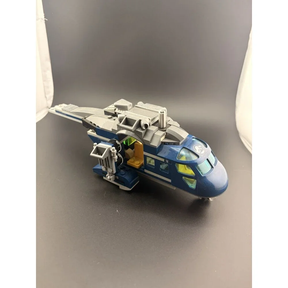 Lego up sale
